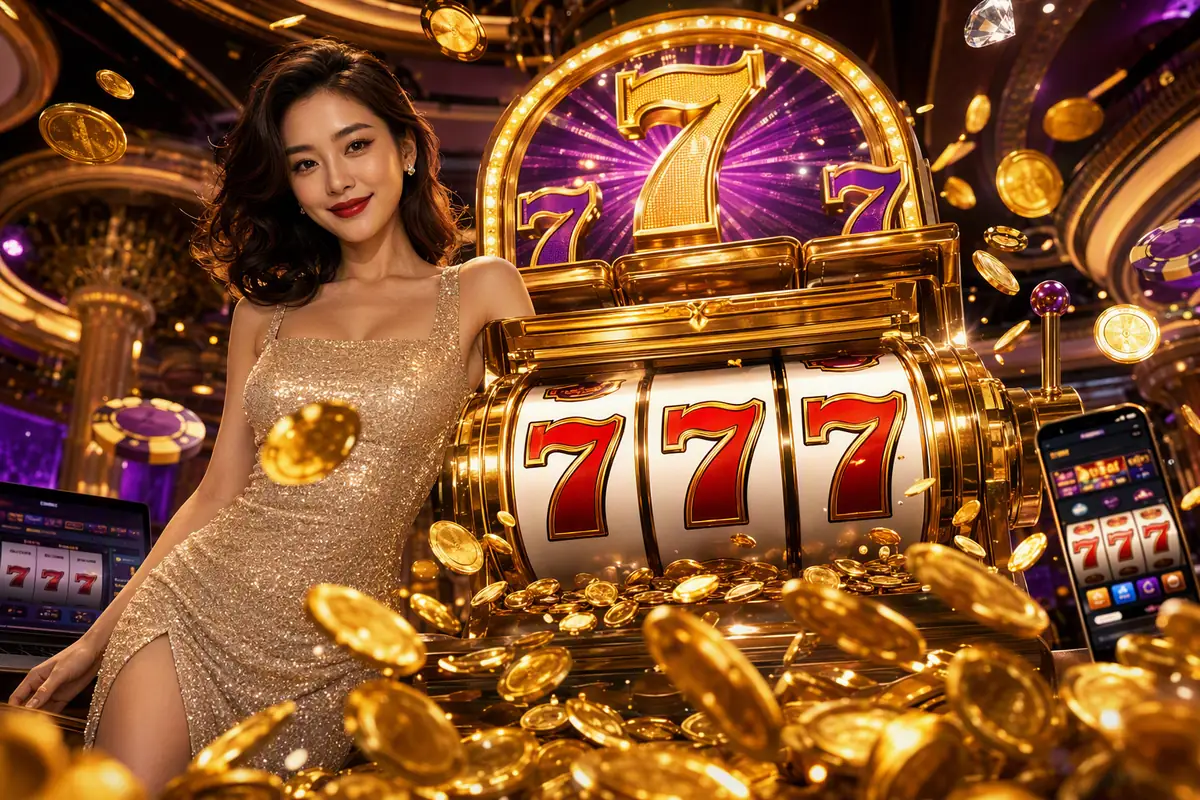 ok3568 nền tảng cá cược Việt Nam