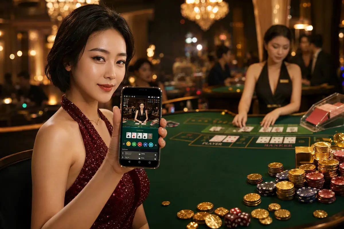 ok3568 rút tiền siêu tốc