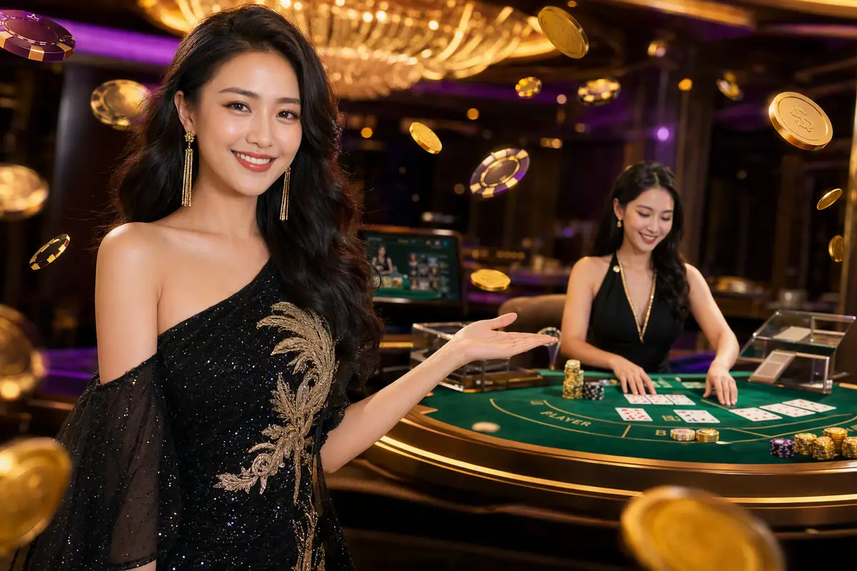 ok3568 xác minh tài khoản KYC