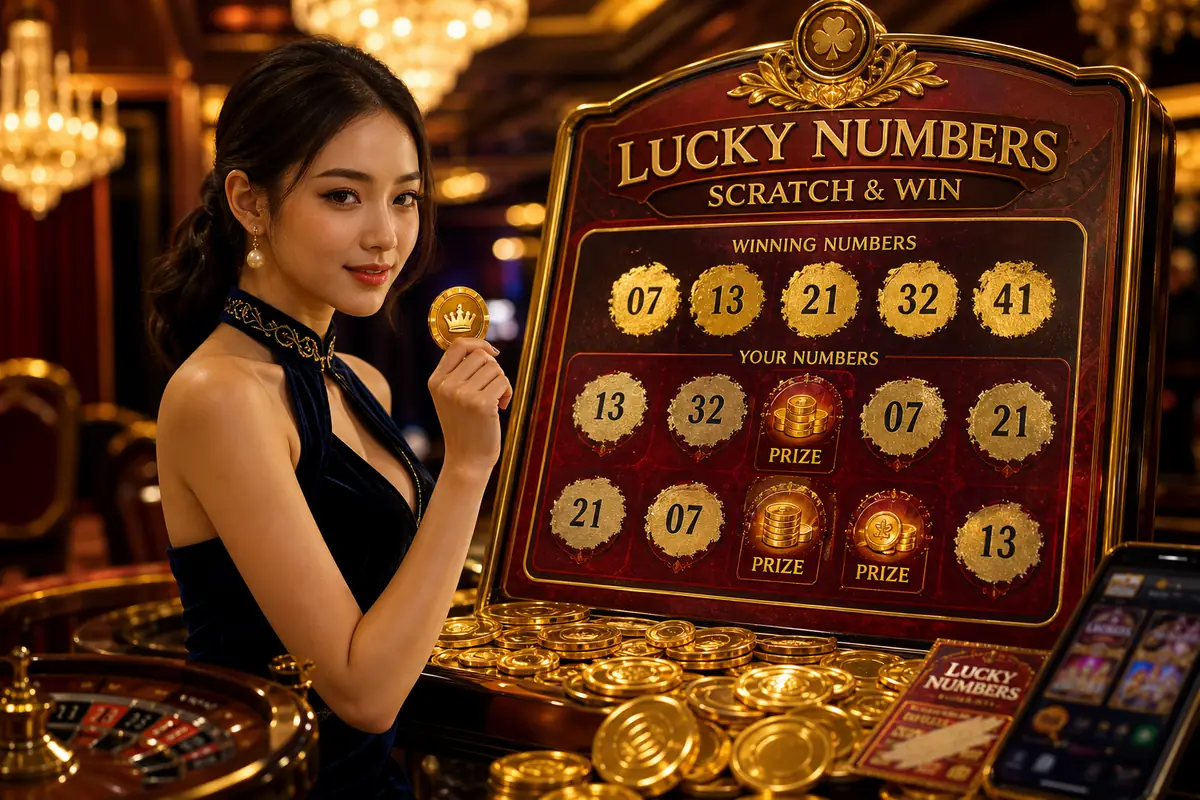 ok3568 chơi có trách nhiệm